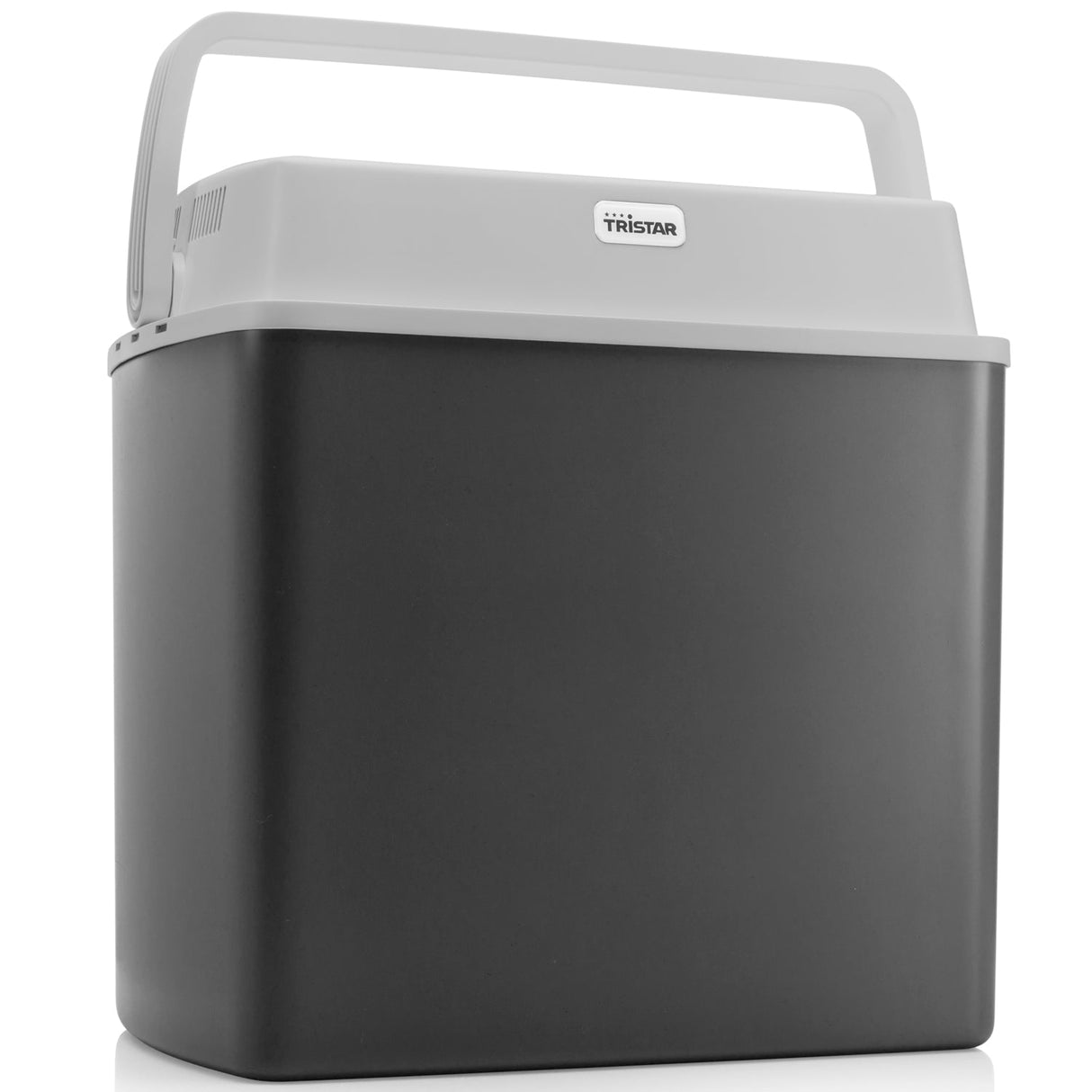 Tristar Kylbox 12 V 22 liter