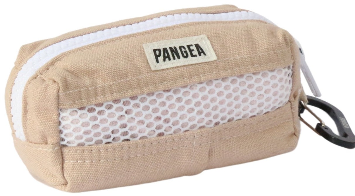 Pangea Eco Towel 2.0 Pocket – Rosa