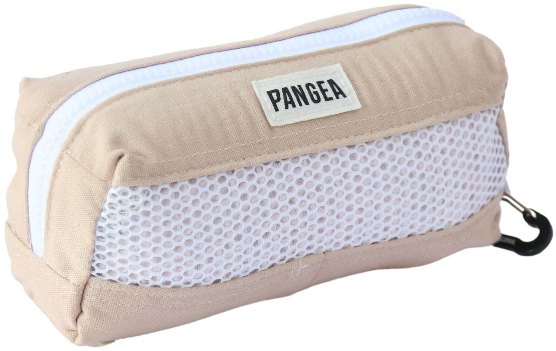 Pangea Eco Towel 2.0 Standard – Rosa