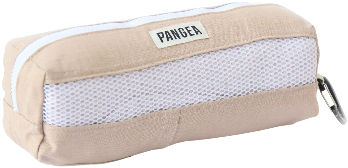 Pangea Eco Towel 2.0 XL – Rosa