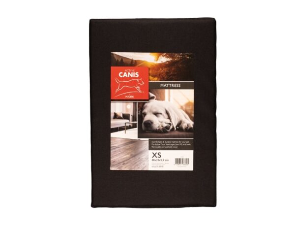 Active Canis Madrass för Hundbur – XL