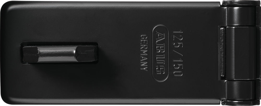 ABUS Ledhasp 125–150 mm