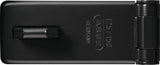 ABUS Ledhasp 125–150 mm