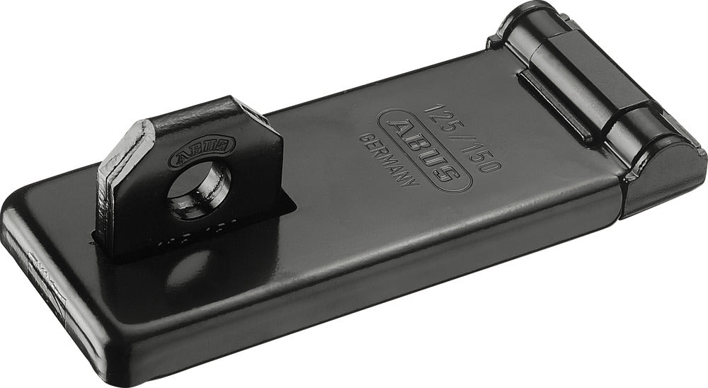 ABUS Ledhasp 125–150 mm