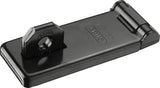 ABUS Ledhasp 125–150 mm