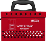 ABUS Låsbox RedBox LOTO B835