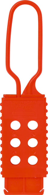 ABUS Saxlås LOTO H770
