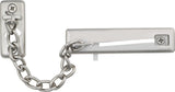 ABUS Dörrkedja SK69 N C