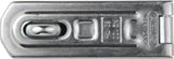 ABUS Ledhasp 100/60