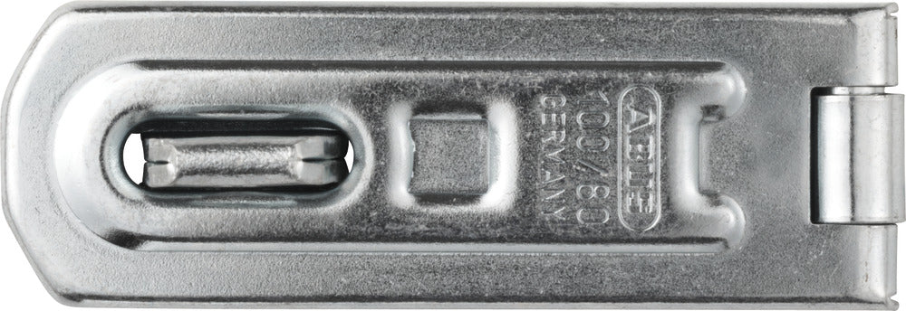 ABUS Ledhasp 100–80 mm
