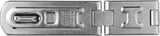 ABUS Ledhasp 100/80DG