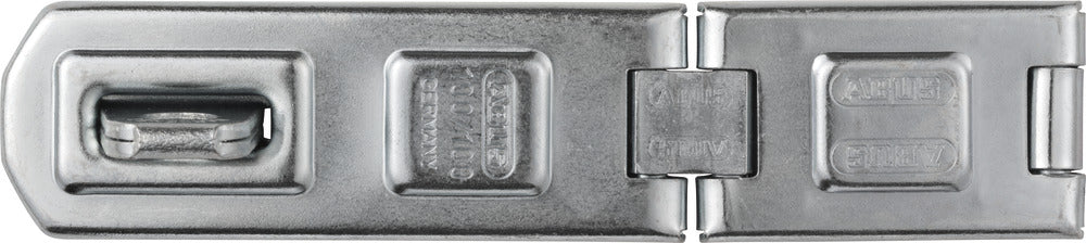 ABUS Ledhasp 100/100DG