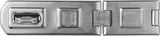 ABUS Ledhasp 100/100DG