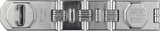 ABUS Ledhasp 110/230