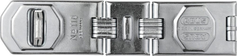 ABUS Ledhasp 110/195