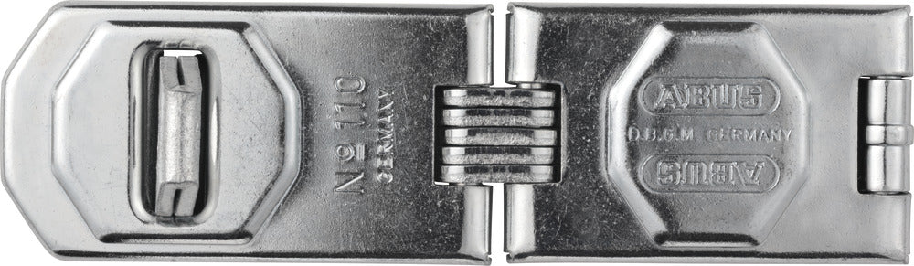 ABUS Ledhasp 110–155 mm