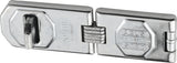 ABUS Ledhasp 110–155 mm