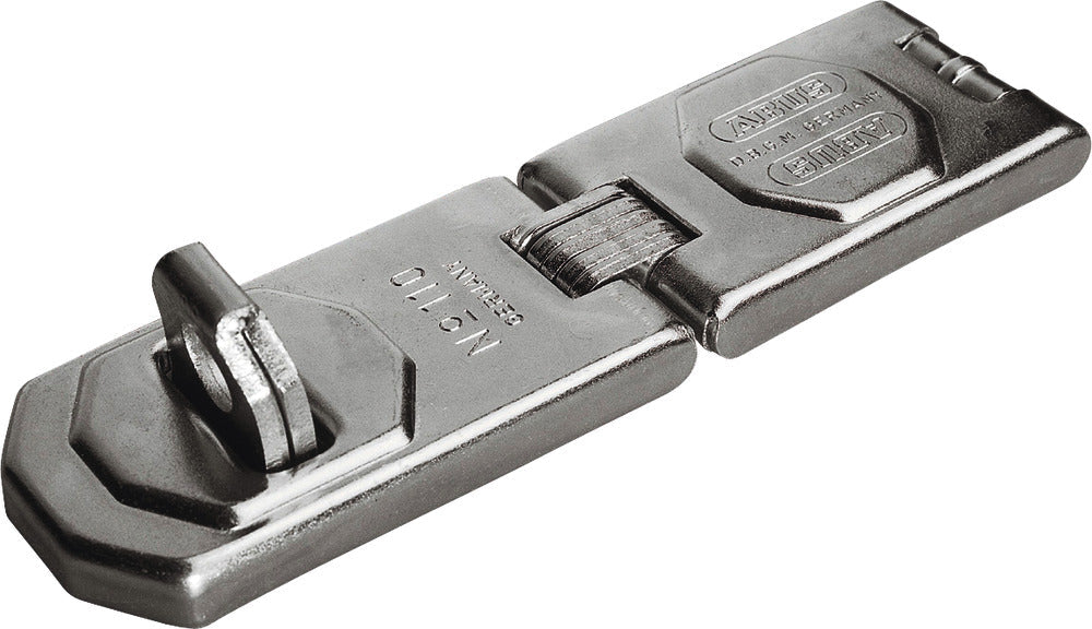 ABUS Ledhasp 110–155 mm