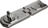 ABUS Ledhasp 110–155 mm