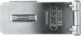 ABUS Ledhasp 200/95