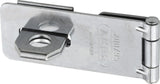 ABUS Ledhasp 200/95