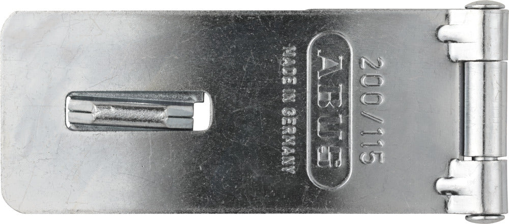 ABUS Ledhasp 200/115