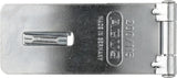 ABUS Ledhasp 200/115
