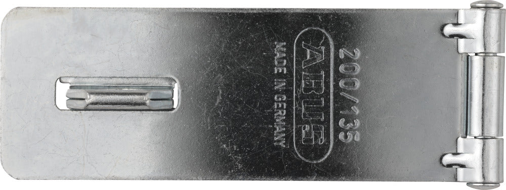 ABUS Ledhasp 200/135