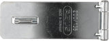 ABUS Ledhasp 200/135
