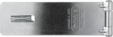 ABUS Ledhasp 200/75