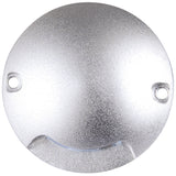 LightsOn Zenit Vägg-/terrassarmatur