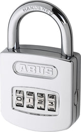 ABUS Hänglås 160/40