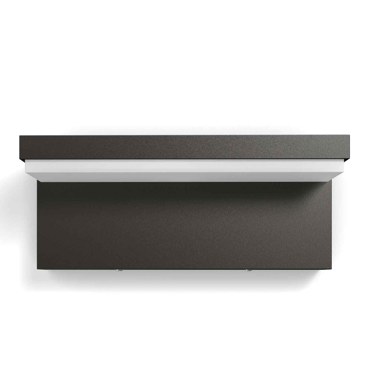 Philips myGarden Bustan Vägglampa LED