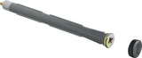 ABUS Väggankare WA50
