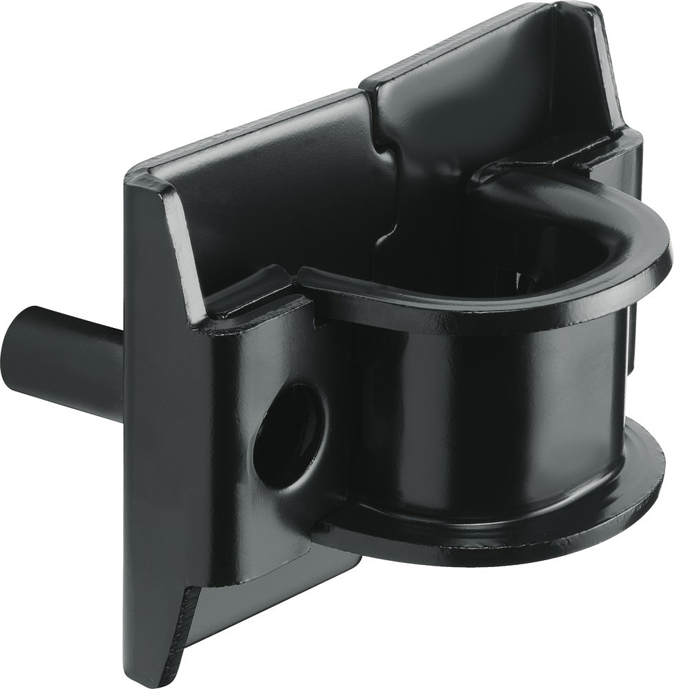 ABUS Väggankare WA50