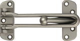 ABUS Dörrspärr SPN110-21 N