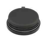 Klean Kanteen TKCanister 946 ml (w/Insulated Lid) – Brushed Stainless