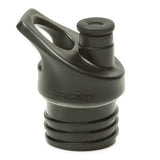 Klean Kanteen Sport Cap (for Classic Bottles) – Black
