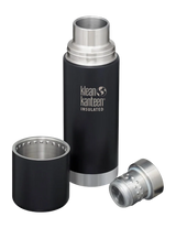 Klean Kanteen TKPro 500ml – Black