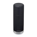 Klean Kanteen TKPro 750ml – Black