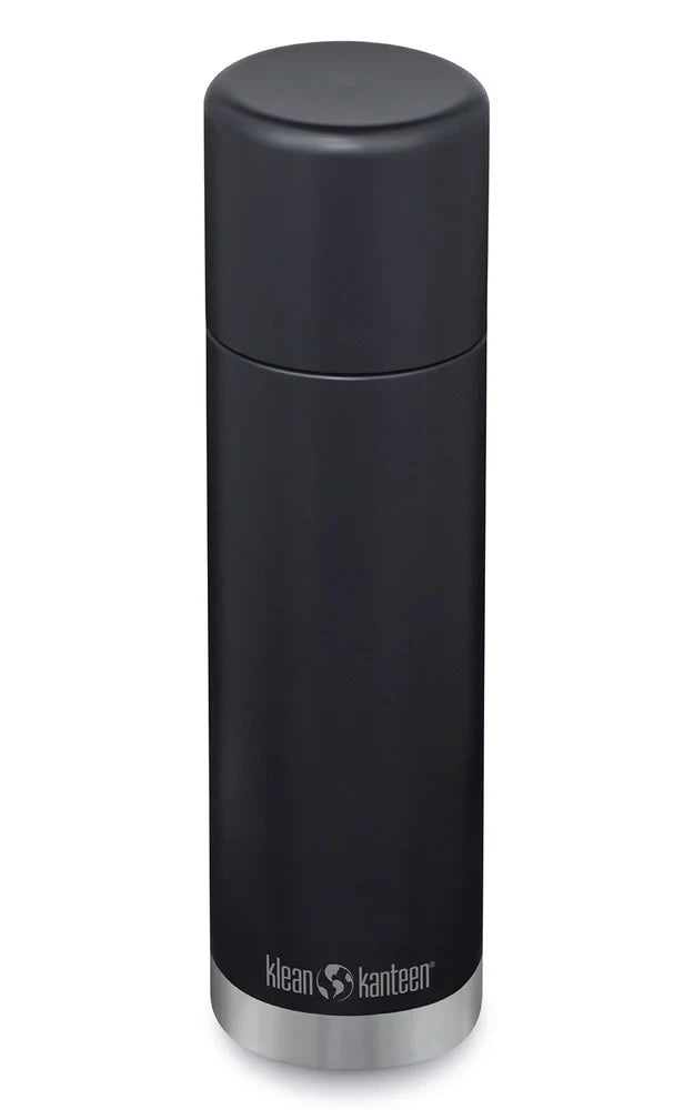 Klean Kanteen TKPro 1000ml – Black