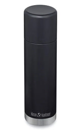 Klean Kanteen TKPro 1000ml – Black