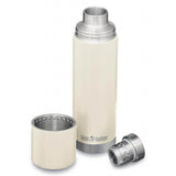 Klean Kanteen TKPro 1000ml – Tofu