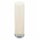 Klean Kanteen TKPro 1000ml – Tofu