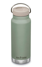 Klean Kanteen TKWide 946 ml (w/ Twist Cap) – Sea Spray