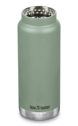 Klean Kanteen TKWide 946 ml (w/ Twist Cap) – Sea Spray