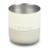 Klean Kanteen Rise Lowball 296 ml (Flip Lid) – Tofu