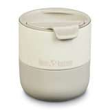 Klean Kanteen Rise Lowball 296 ml (Flip Lid) – Tofu