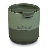 Klean Kanteen Rise Lowball 296 ml (Flip Lid) – Sea Spray