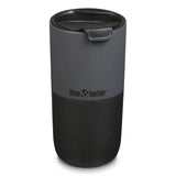 Klean Kanteen Rise Tumbler 473 ml (Flip Lid) – Asphalt